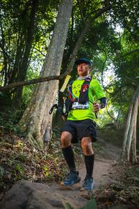 BIB: 
                            <button type="button" onclick="openModal(7057406)" class="btn btn-primary btn-sm float-right btn-popup" data-toggle="modal" data-target=".modal-high-quality">
                        <i class="fas fa-shopping-cart"></i> Add to Cart
                    </button>
                                            <button type="button" onclick="isThisMe(7057406, true)" class="btn btn-success btn-sm float-right btn-popup btn-isme hidden" data-toggle="tooltip" data-placement="bottom" title="นี่คือรูปของคุณใช่ไหม คลิกที่นี่เพื่อเอาเข้าอัลบั้ม">
                        <i class="fas fa-plus"></i> Add to album
                    </button>
                    <button type="button" onclick="isThisMe(7057406, false)" class="btn btn-warning btn-sm float-right btn-popup btn-isnotme hidden">
                        <i class="fas fa-ban"></i> Remove from album
                    </button>